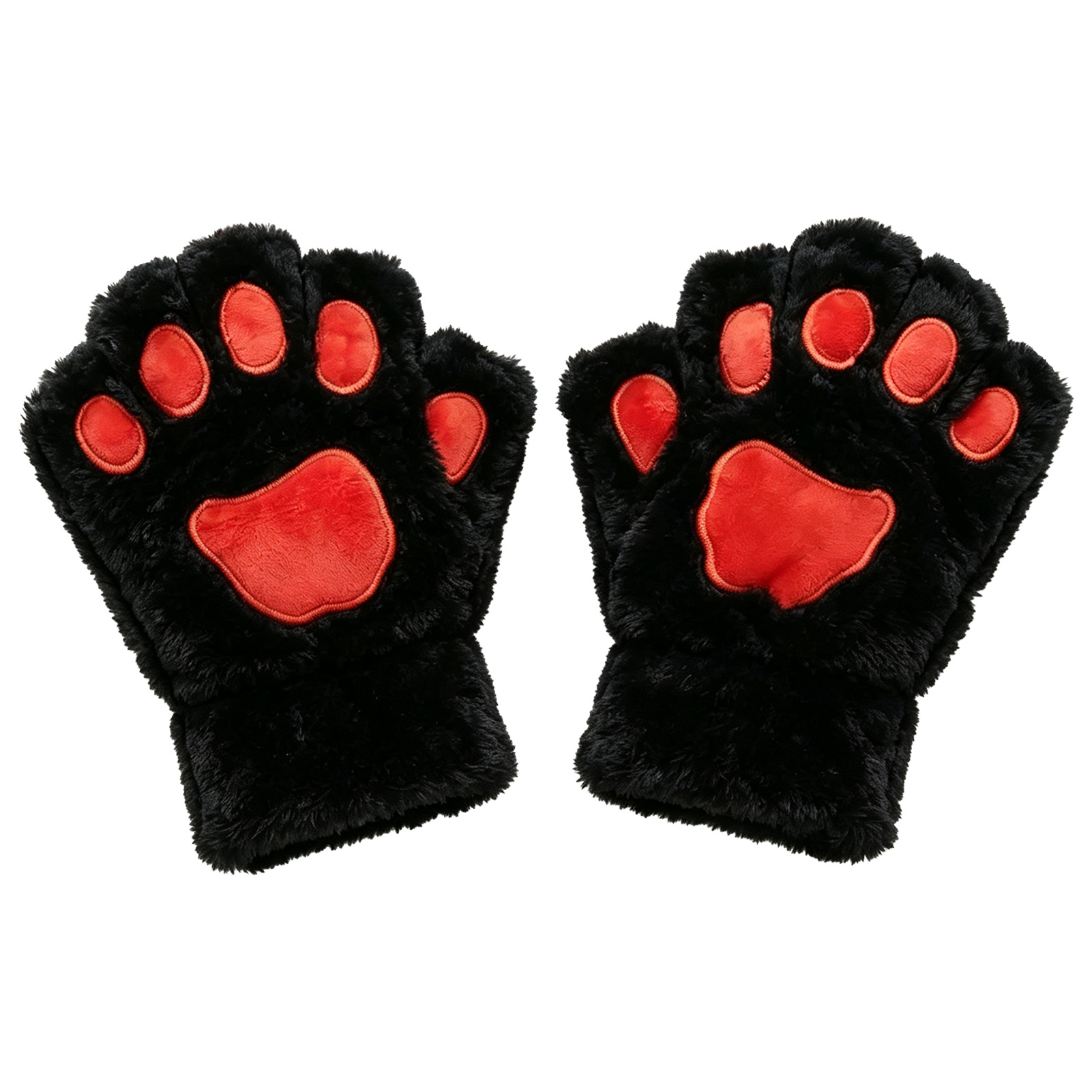 Polyester Gloves for Cycling W - Cycling Commute Essentials review and price