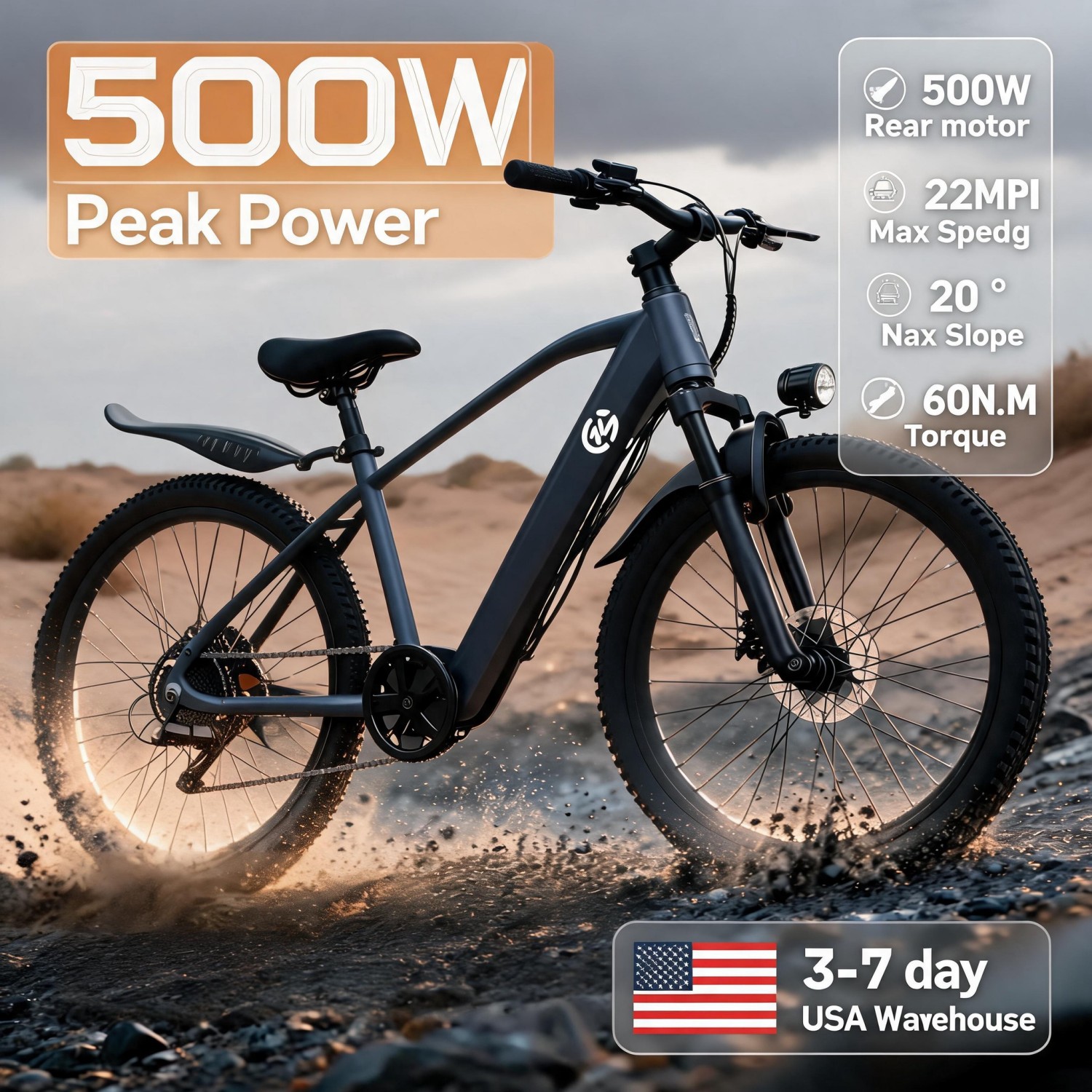Cyber Monday electric bike all - Commuter Bike Lock review and price