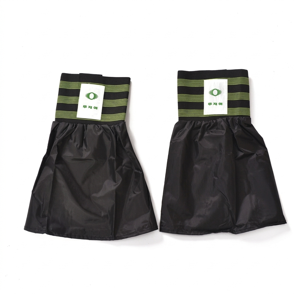 Reflective Pant Leg Strap for  - Cycling Commute Pants review and price