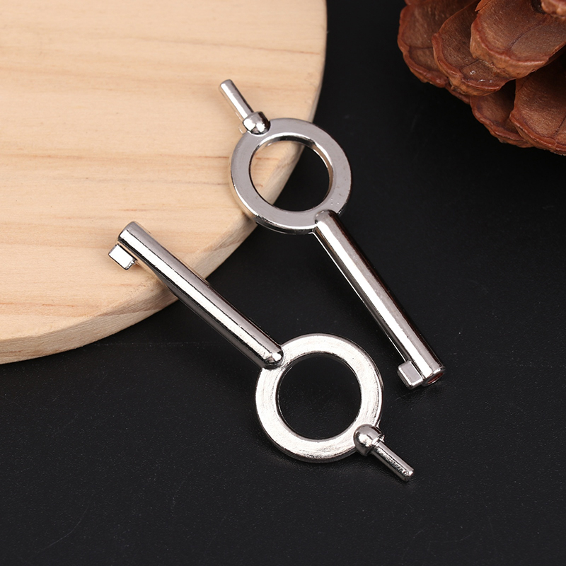 2pcs Standard Issue  Hand Cuff - Chain Lock Combination review and price