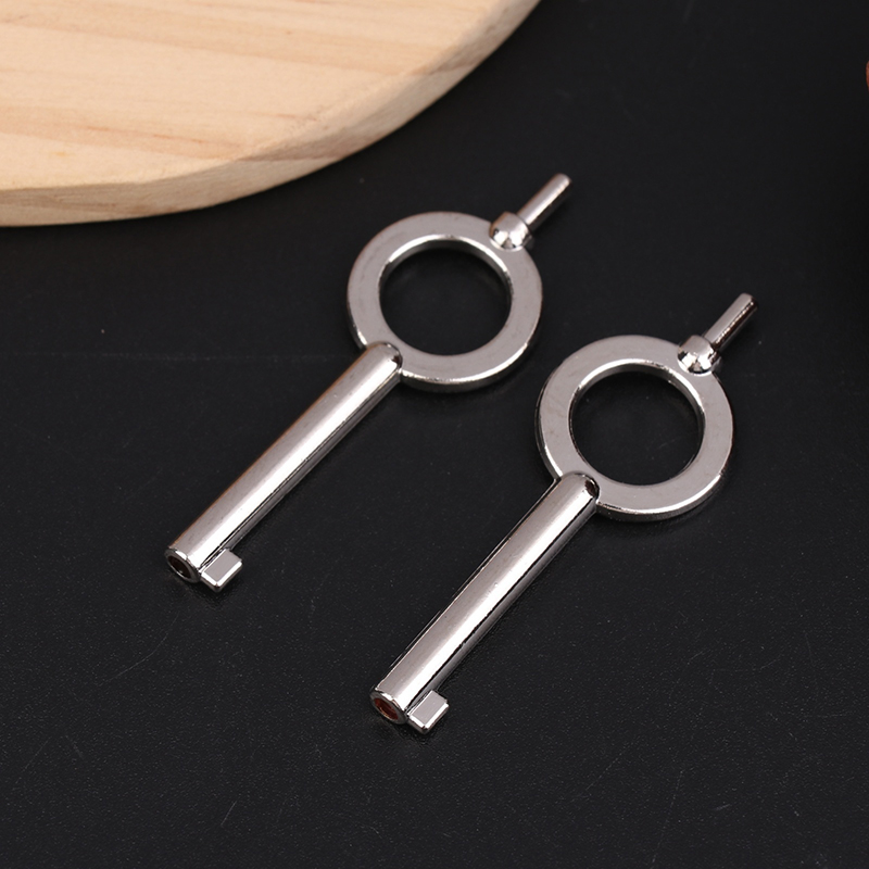 2pcs Standard Issue  Hand Cuff - Chain Lock Combination review and price