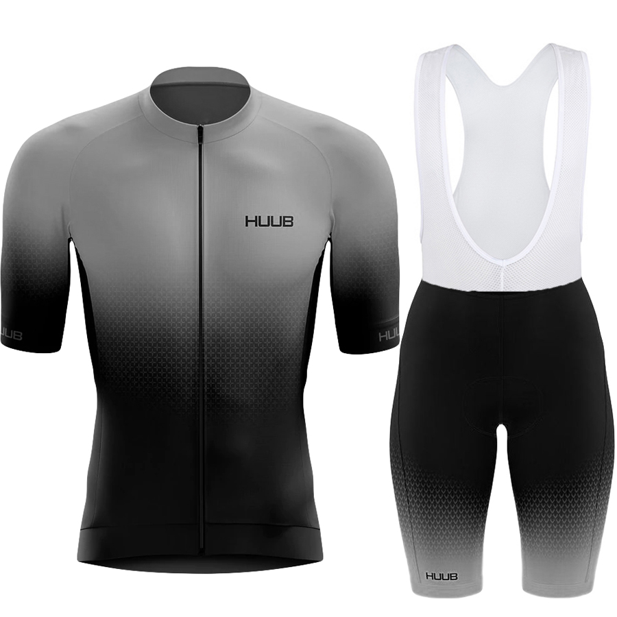 Cycling 2026 HUUB Clothes Men' - Cycling Commuter Trousers review and price