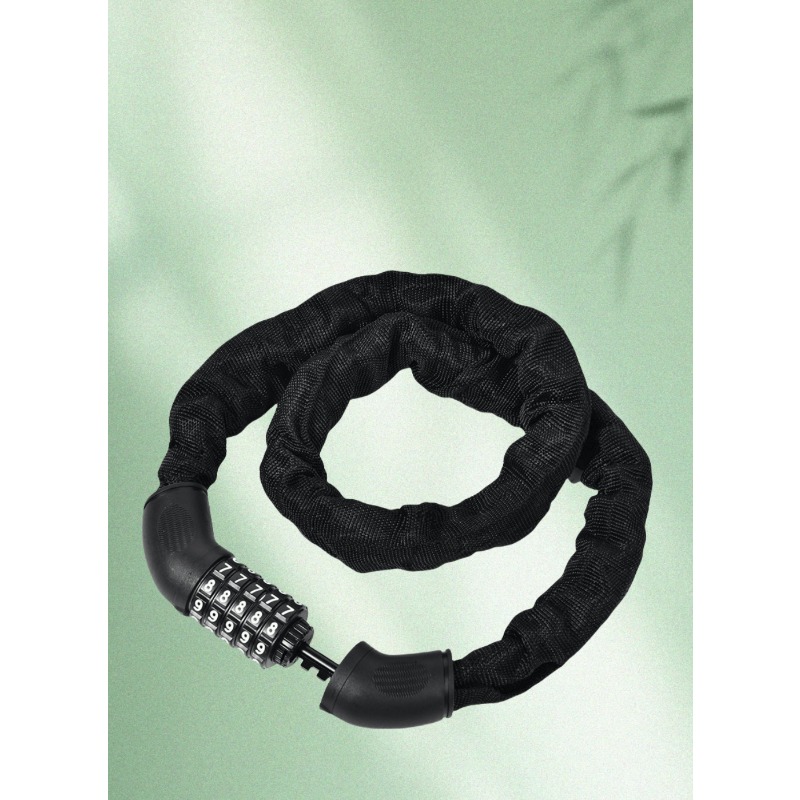 Motorcycle electric car combin - Chain Lock Combination review and price