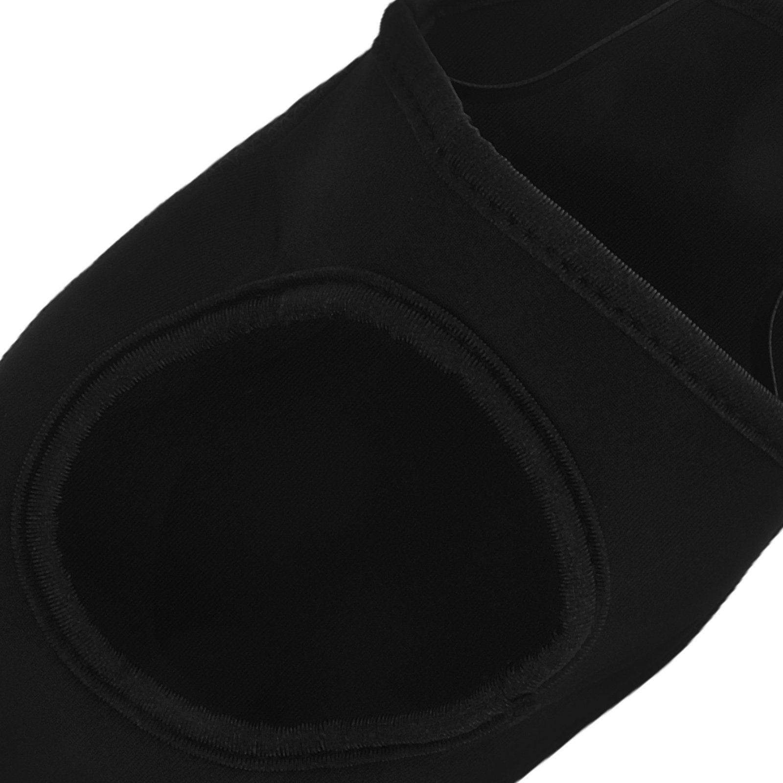 2Pcs Cycling Shoe Covers Half  - Cycling Commute Shoes review and price