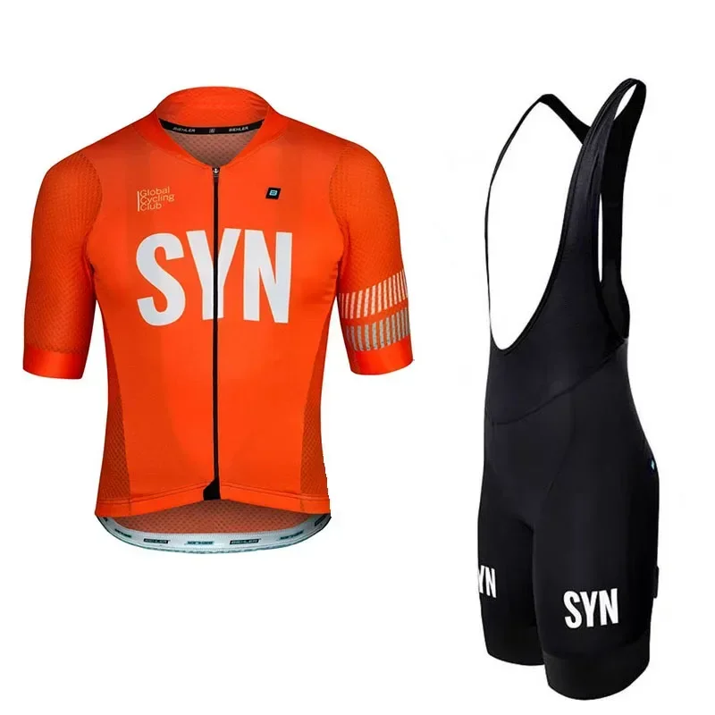 SYN Bicycle riding clothes men - Cycling Commuter Trousers review and price