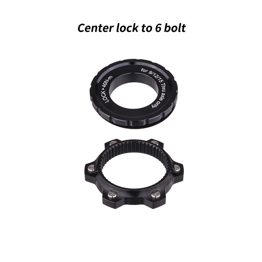 ZTTO Bicycle Hub Center Lock A - Commuter Bike Lock review and price