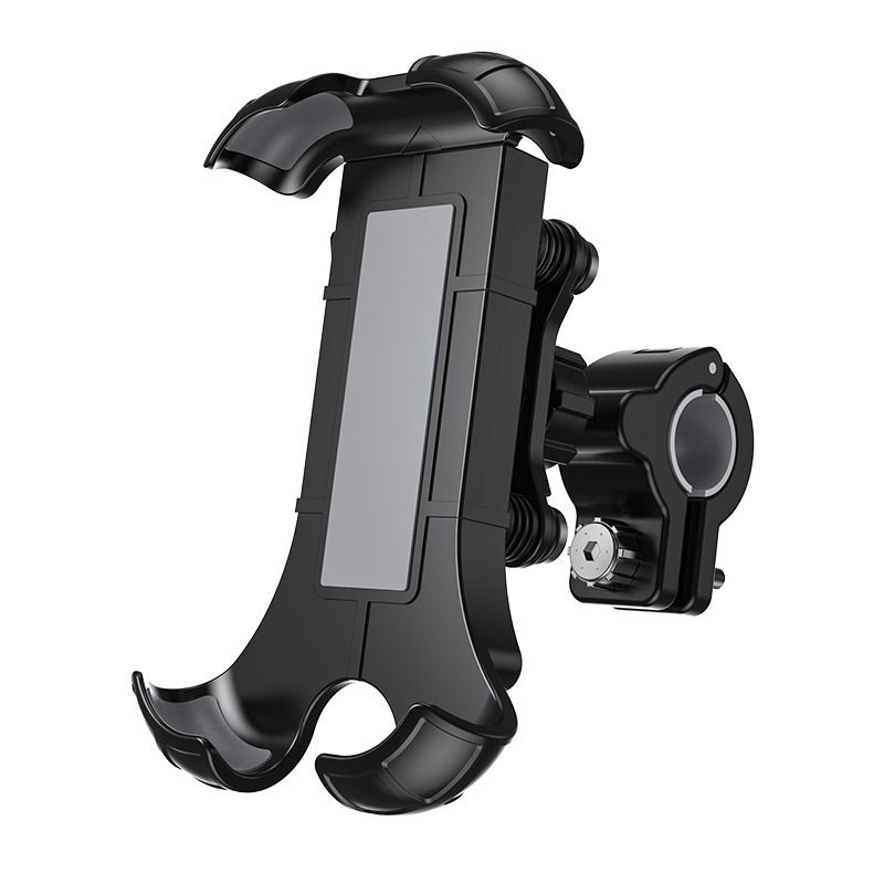 Anti-Vibration Motorcycle Phon - Commuter Bike Lock review and price