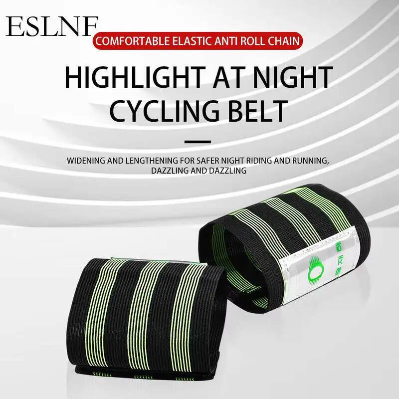 ESLNF Universal Reflective Bik - Cycling Commute Pants review and price