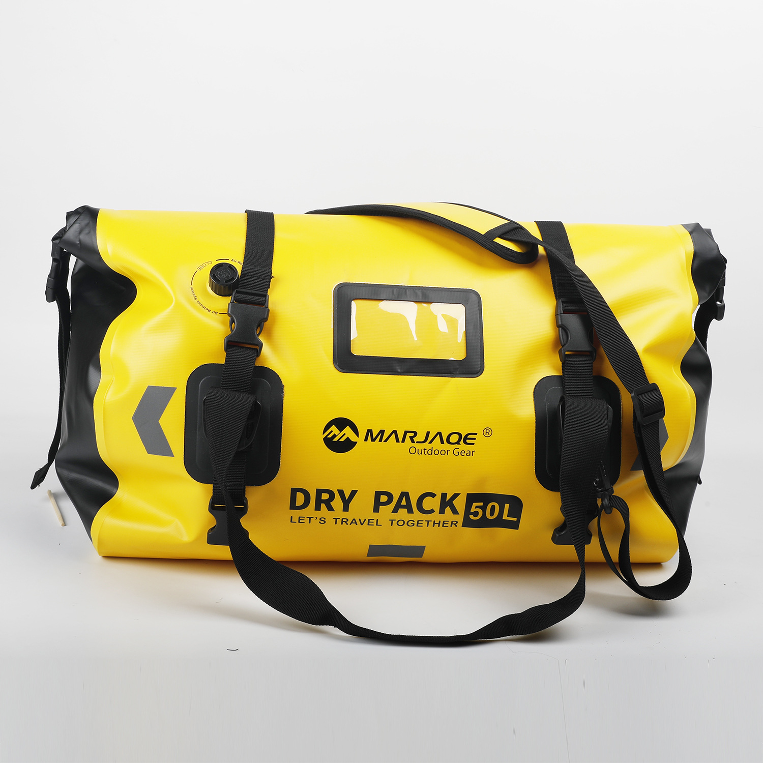 Motorcycle Waterproof Bag For  - Commuting By Bike review and price