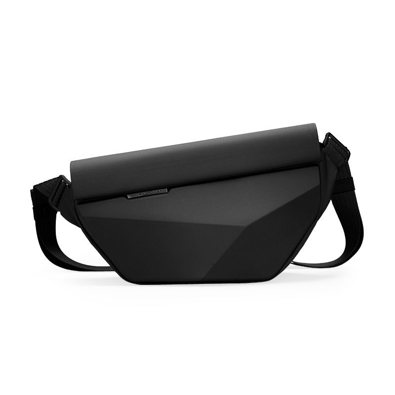Mark Ryden Crossbody Bag Water - Cycling To Work review and price