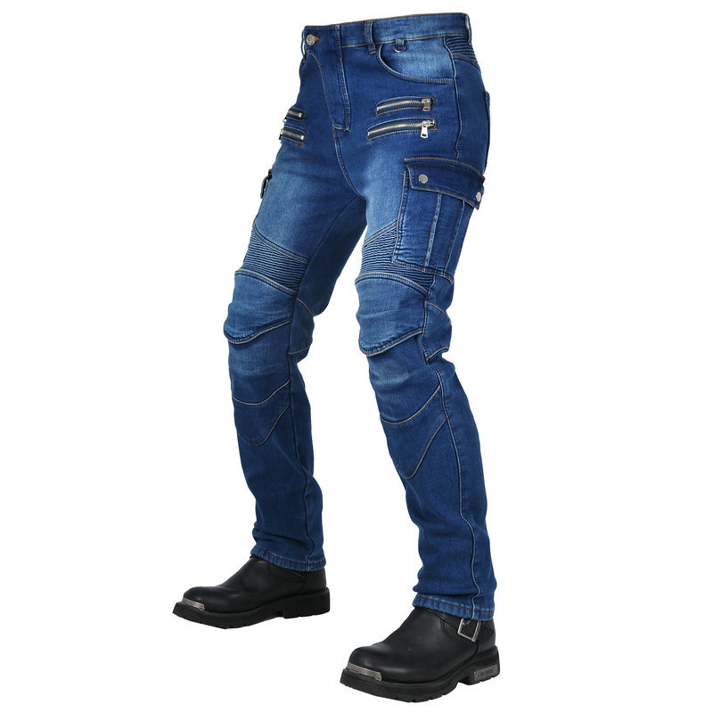 Winter Motorcycle Riding Pants - Cycling Commute Essentials review and price