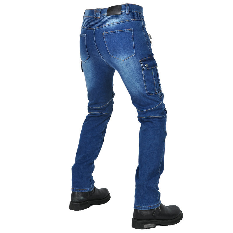 Winter Motorcycle Riding Pants - Cycling Commute Essentials review and price